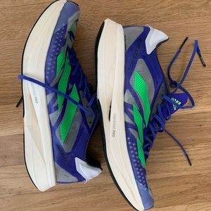 Adidas Adios Pro 2